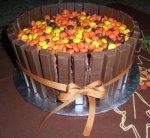autumn-cake