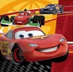 thumb-cars1.jpg