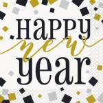 thumb-new-years1.jpeg