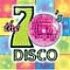 Disco Party
