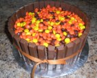 autumn-cake-31.jpg