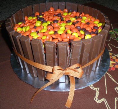 autumn-cake