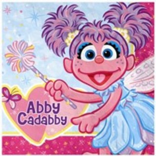 thumb-abby-cadabby1.jpg