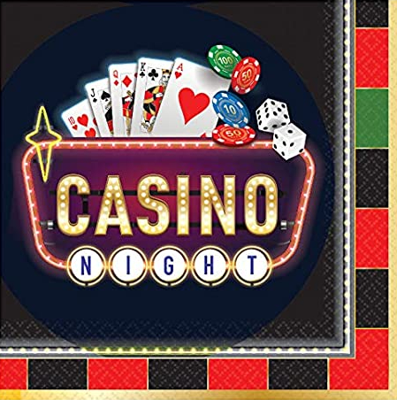 Clear And Unbiased Facts About casino Without All the Hype