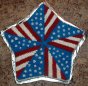July 4th Cake
