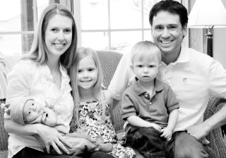 My Family 2010! Click Here to read more about how I'm able to Work from home and enjoy them Everyday! My Family 2010! Click Here to read more about how I'm able to Work from home and enjoy them Everyday!