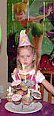 Tinkerbell Party Shared by Grace Tinkerbell Party Shared by Grace