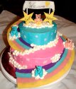 care-bear-cake.jpg