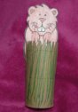groundhog day craft
