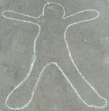 murder mystery party