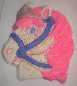 My Little Pony Cake