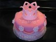 Princess Cake