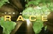 Amazing Race Party Ideas Amazing Race Party Ideas