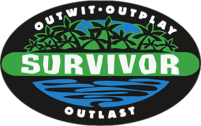 survivor party