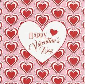 http://www.perfectpartyideas.com/images/xthumb-valentines2.jpeg.pagespeed.ic.u_k9SDRjQ4.jpg