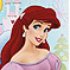 Ariel Party Ariel Party