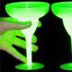 Glow Party Glow Party