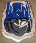 Transformers Cake
