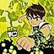 Ben 10 Party Ben 10 Party